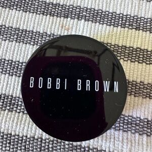 Bobbi Brown Corrector Compact